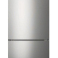 Indesit ITR 4180 S